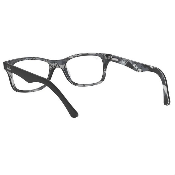 RAY BAN - Picture 6 of 11